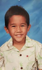 1st Cousins! Dylan Furbert '10, Quinnae Outerbridge'17 and Ethan Furbert  '20