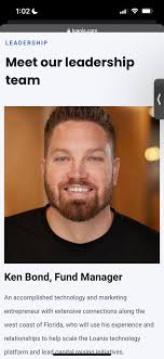 Austin Gilmore “Let's Bounce Back”