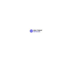 They're close, but a little too easy and solved in minutes. Https Www Usatoday Com Story Entertainment Movies 2020 01 22 Oscars These Films Didnt Deserve Best Picture Wins 4478094002 2021 04 25t21 58 09z Https Www Gannett Cdn Com Media 2018 02 27 Usatoday Usatoday 636553322566723462