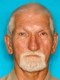 Name of pedestrian killed in hit-and-run released