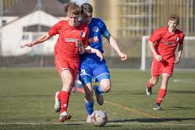 Winterthur u21 soccer offers livescore, results, standings and match details. Fcl U16 U15 Mit Deutlichen Siegen Gegen Winterthur Regiofussball Ch