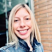 I am very excited to be joining MNP for the summer as their Human Capital  Assistant for the Vancouver Island region!