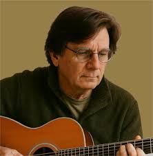 Taming high overtones