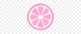 Pink lemonade vector clipart and illustrations (358). Lemonade Stand Pink Lemonade Pink Lemonade Clipart Stunning Free Transparent Png Clipart Images Free Download