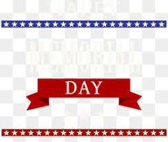 Black and white memorial day clipart. Memorial Day Png Happy Memorial Day Vintage Memorial Day Memorial Day Borders Memorial Day Picnic Memorial Day Weekend Memorial Day Holiday Memorial Day 2014 Cleanpng Kisspng