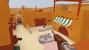 Arsenal for roblox is a first person shooter game with a wide and random range of weapons to experience and master. 21 Roblox Arsenal Codes August 2021 Game Specifications