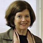 Every parent that has worked a long day, take a moment to hug your children  tonite and to ask them about their day, and then to listen.