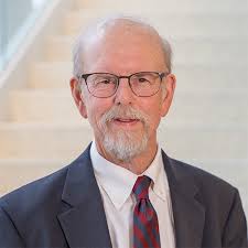 CAPES Faculty — CAPES