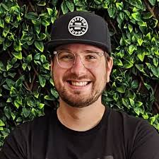 Jake Page (@jakepagedraws) • Instagram photos and videos