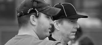 2009 TRUMAN FOOTBALL