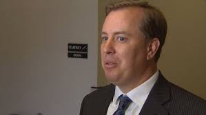 All their lives now are changed:' Woman charged in deadly hit and run in  Port Orchard