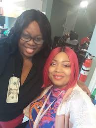 Agatha Darwin Bell Obituary