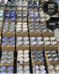 Süs eşyaları modelleri, süs eşyaları markaları, seçenekleri, özellikleri ve en uygun fiyatları n11.com'da sizi bekliyor! Uygun Avm Hediyelik Esya Hediyelik Esyanin Turkiye De Ki Lideri