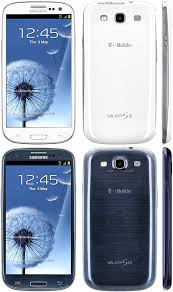 You are currently viewing our boards as a guest which gives you limited access to view most discussions and access our other features. Samsung Galaxy S Iii T999 Pictures Official Photos