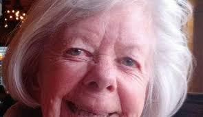 April 11 Obituaries of the Swannanoa Valley