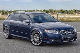 Image result for Moro Blue 2007 S4