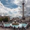 Chinatown is centrally located in the west end, along and around gerrard street off leicester square. Https Encrypted Tbn0 Gstatic Com Images Q Tbn And9gctpry8gbnhuuyealbkselws4yu8iwnxklxhkjuzcosa56aq4yn2 Usqp Cau