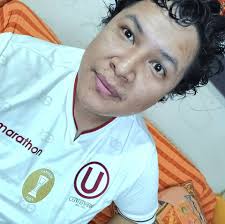 JuntosSomosMásFuertes 💪💪