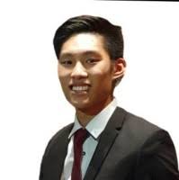 Alinta Energy Sales Department