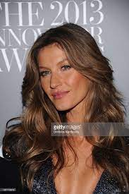 Gisele bundchen, models, movie, upskirt, жизель бундхен. Model Gisele Bundchen Attends The Wsj Magazine S Innovator Of The Gisele Hair Gisele Bundchen Hair Hair Styles