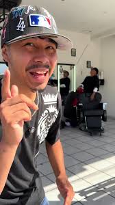 ¡Ando de suerte! Reacciones y Momentos Divertidos