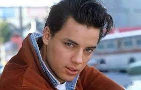 Nick kamen is a 58 year old english model. U7azld122w Vhm