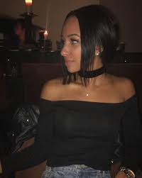 Ex-Arsenal star Serge Gnabry has hit the jackpot at Werder Bremen with  stunning girlfriend Sarah who drives him to and from training