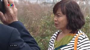 Điểm cộng đầu tiên của bộ. Rmjm47iwrtquhm