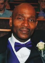 Obituary for Kevin Alonzo Little, Sr.