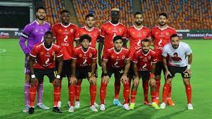 وقال أليكس خلال تصريح له في برنامج التشيرينغيتو التالي. ØµÙÙ‚Ø§Øª Ø§Ù„Ø£Ù‡Ù„ÙŠ 2020 ØµÙÙ‚ØªØ§Ù† ÙˆØ§ØªÙØ§Ù‚ Ù…Ø¹ Ø£ÙƒØ«Ø± Ù…Ù† Ù„Ø§Ø¹Ø¨ ÙÙŠ Ø§Ù†ØªØ¸Ø§Ø± Ù…ÙˆØ³ÙŠÙ…Ø§Ù†ÙŠ