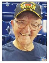 Kings Mountain Herald