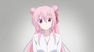 Satō's aunt is one of the two secondary antagonists (along with shio and asahi's father) in the psychological horror manga and anime series happy sugar life. Robbyrobinson Spoilers For Happy Sugar Life Episode 8 So I Ll