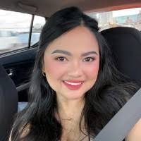 40+ ملفًا شخصيًا يحتوي على “Jasmin Joyce”