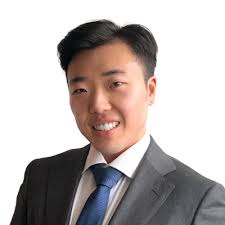 This past weekend, I had the honour of representing York University