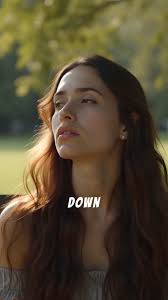 📚 Books promote your books! 📚