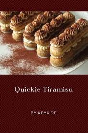 Eierlikör im kuchen ersetzen durch. 7 Ei Ersetzen Ideen Ei Ersetzen Rezepte Kuchen Ohne Ei