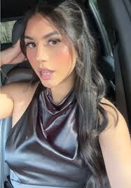 otra vez 🦢🖤 #parati #corazonpartido #titodoublep #priscillacarrillo