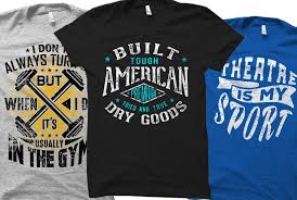 Graphics Design Services Designscrowdy I Will Design Your Custom T Shirt Tshirt Fashion Sty Create T Shirt Design Typography Shirts T Shirt Design Vector