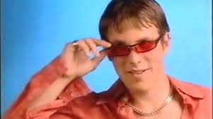 tom “speedy” smith