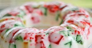 Why make your own evaporated milk? 10 Best Jelly And Evaporated Milk Dessert Recipes Yummly