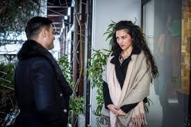 Fructul oprit sezonul 2 episodul 28 din 28 martie 2019. LoviturÄƒ Abort Ierburi Antena 1 Fructul Oprit Fratellisalaorni It