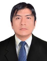 Directorio de Recursos Humanos afines a la CTI