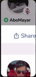 هل تريد الحصول على دعوة تطبيق #كلوب_هاوس ؟؟ ومذا تستخدم أندرويد أم آيفون؟ ØªØ­Ù…ÙŠÙ„ Ø¨Ø±Ù†Ø§Ù…Ø¬ ÙƒÙ„ÙˆØ¨ Ù‡Ø§ÙˆØ³ Clubhouse Ù„Ù„Ø§ÙŠÙÙˆÙ† Ø§Ù†Ø´Ø§Ø¡ ØºØ±Ù Ø¯Ø±Ø¯Ø´Ø© ØµÙˆØªÙŠØ© Ù…Ø¹ Ø§Ù„Ø§Ø®Ø±ÙŠÙ† Ù‡Ø§ÙŠ Ø³ØªÙŠØ¨ Ø³ÙˆÙØª