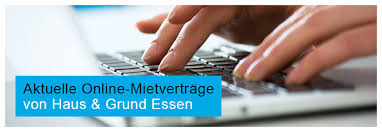 Geschäftsstelle geldern haus & grund an der niers nordwall 53 47608 geldern. Haus Und Grund Mietvertrage Von Haus Grund Essen Aktuelle Mietvertrage