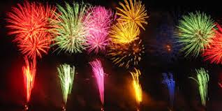 Upstate South Carolina New Year S Eve Guide Iongreenville Your Guide To Greenville South Carolina
