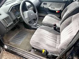 Image result for Light Cadet Blue 1989 Tracer