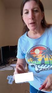 Fiskars Norden All Steel Pure Pan