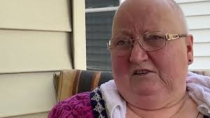 Northeast Ohio cancer patient, dog recovering after attack