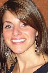 Sara Bromley's Instagram, Twitter & Facebook