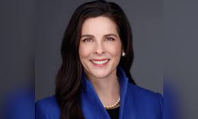 Cameco Acquires Zircatec Precision Industries